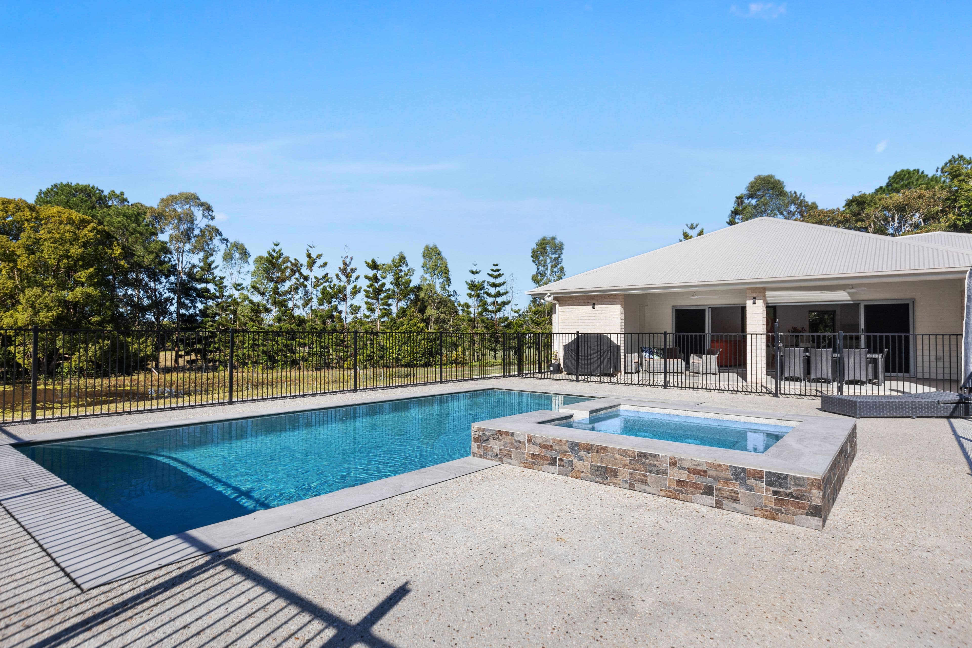 297 Glenview Road, Glenview QLD 4553, Glenview - Image 1