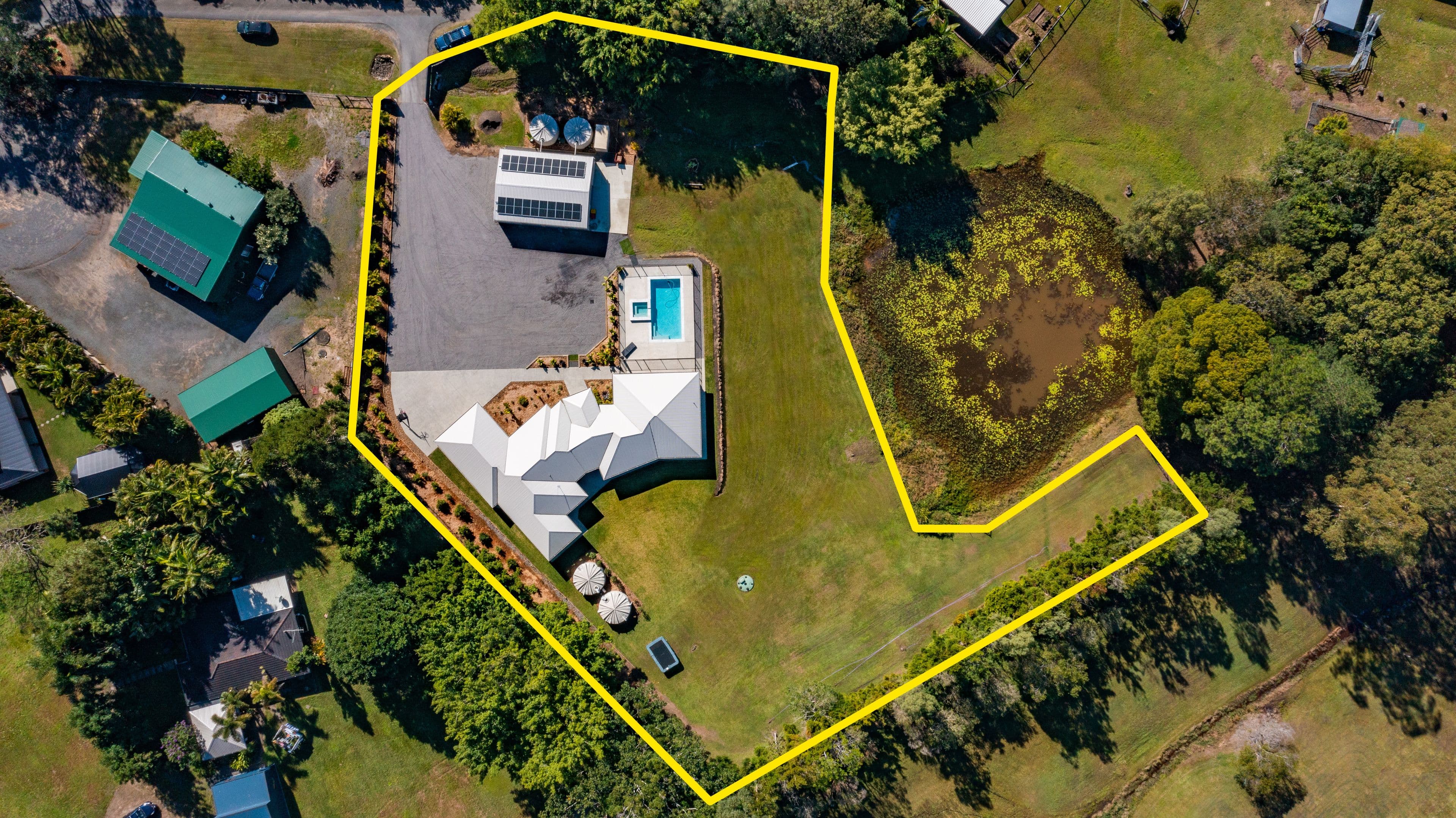 297 Glenview Road, Glenview QLD 4553, Glenview - Thumbnail 2