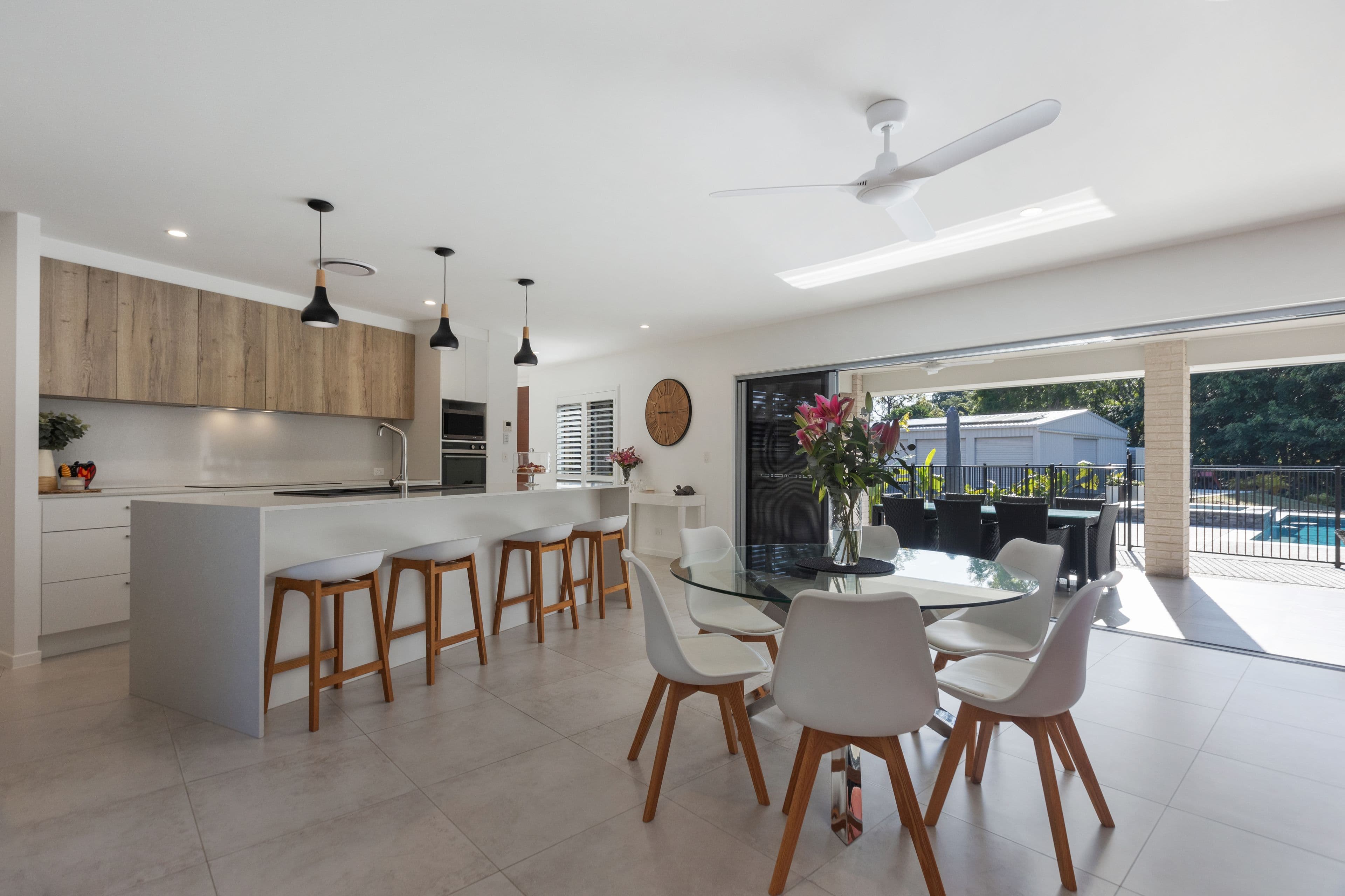 297 Glenview Road, Glenview QLD 4553, Glenview - Thumbnail 3