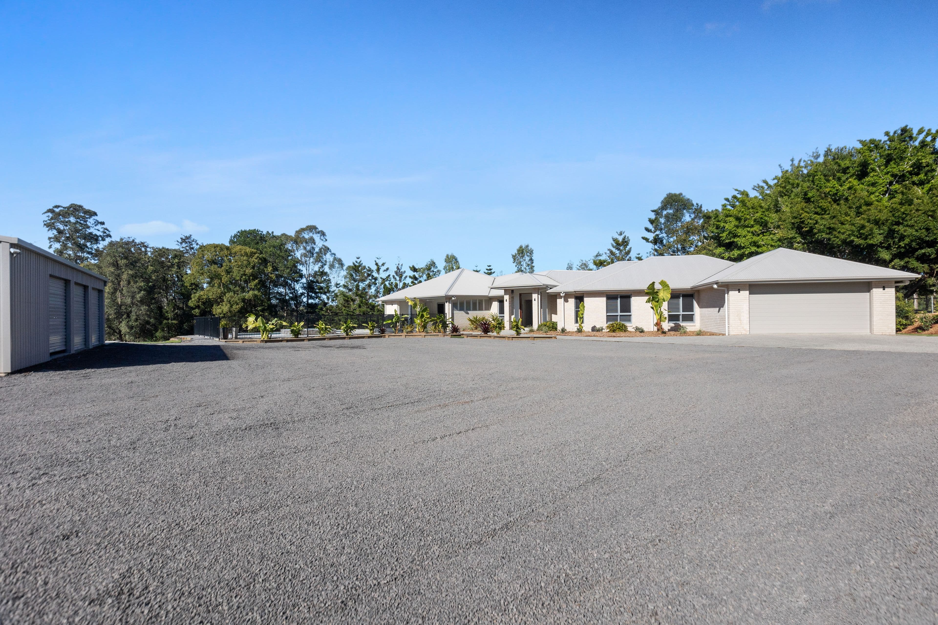297 Glenview Road, Glenview QLD 4553, Glenview - Thumbnail 4