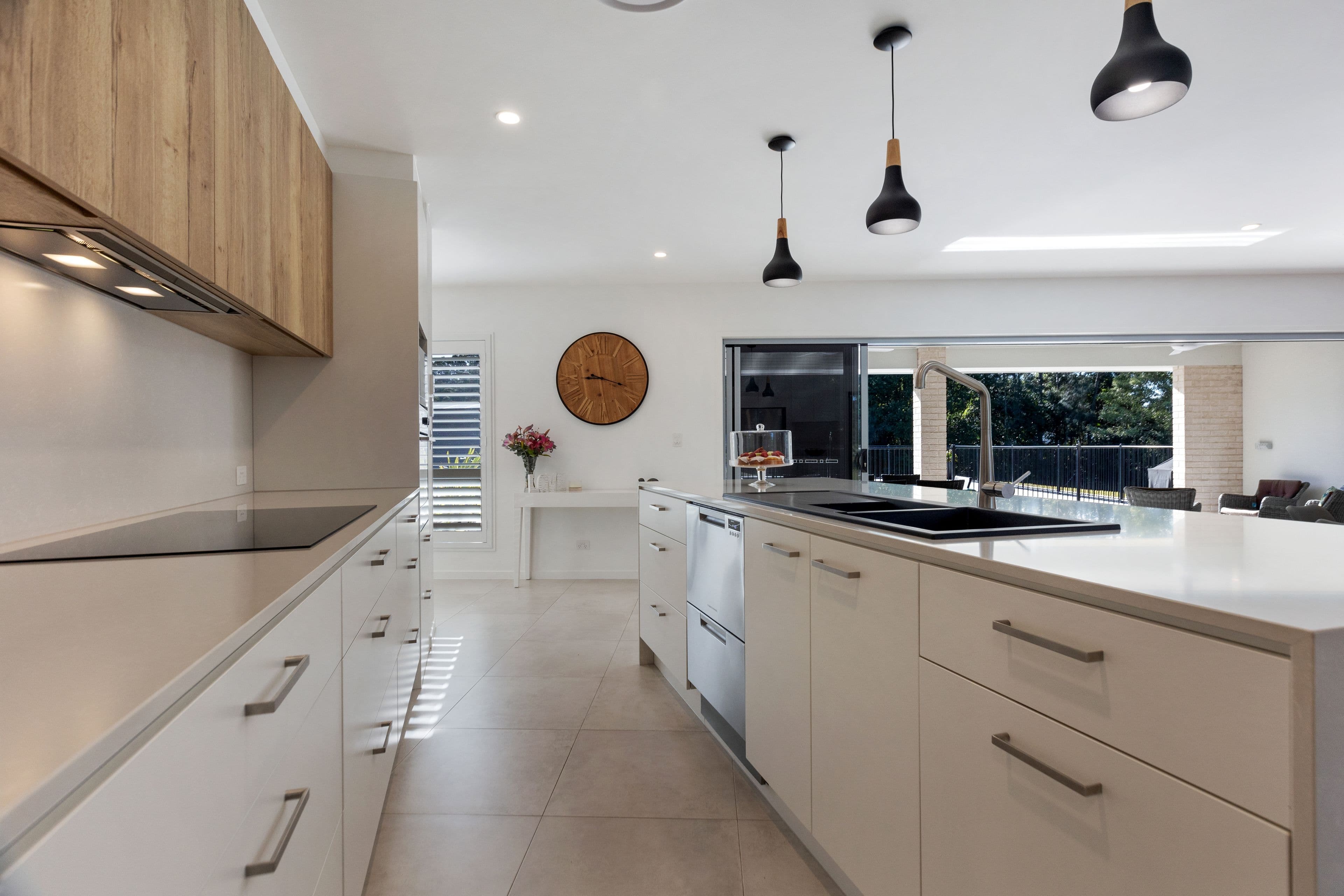 297 Glenview Road, Glenview QLD 4553, Glenview - Thumbnail 5