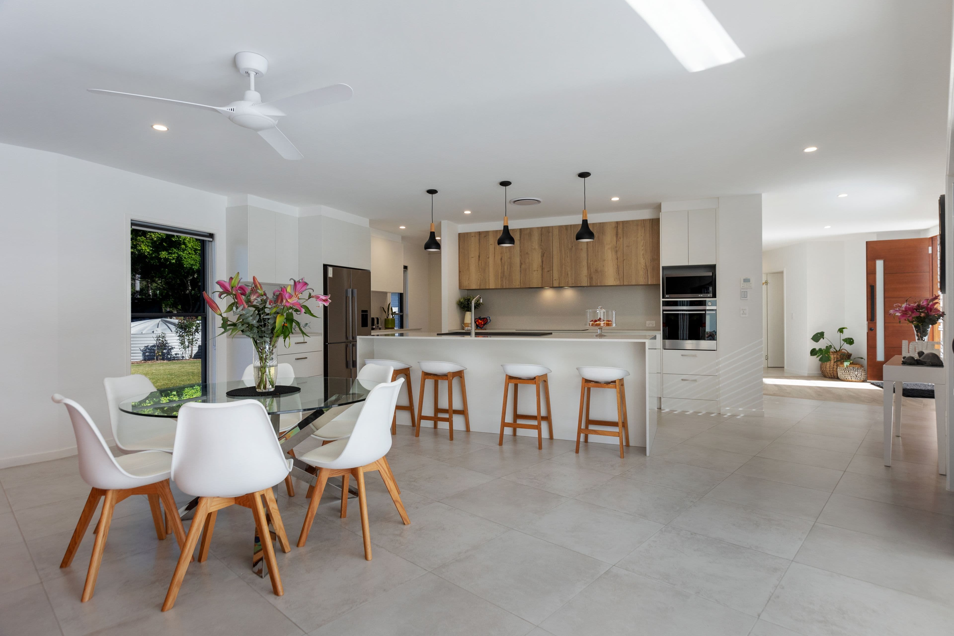 297 Glenview Road, Glenview QLD 4553, Glenview - Thumbnail 6