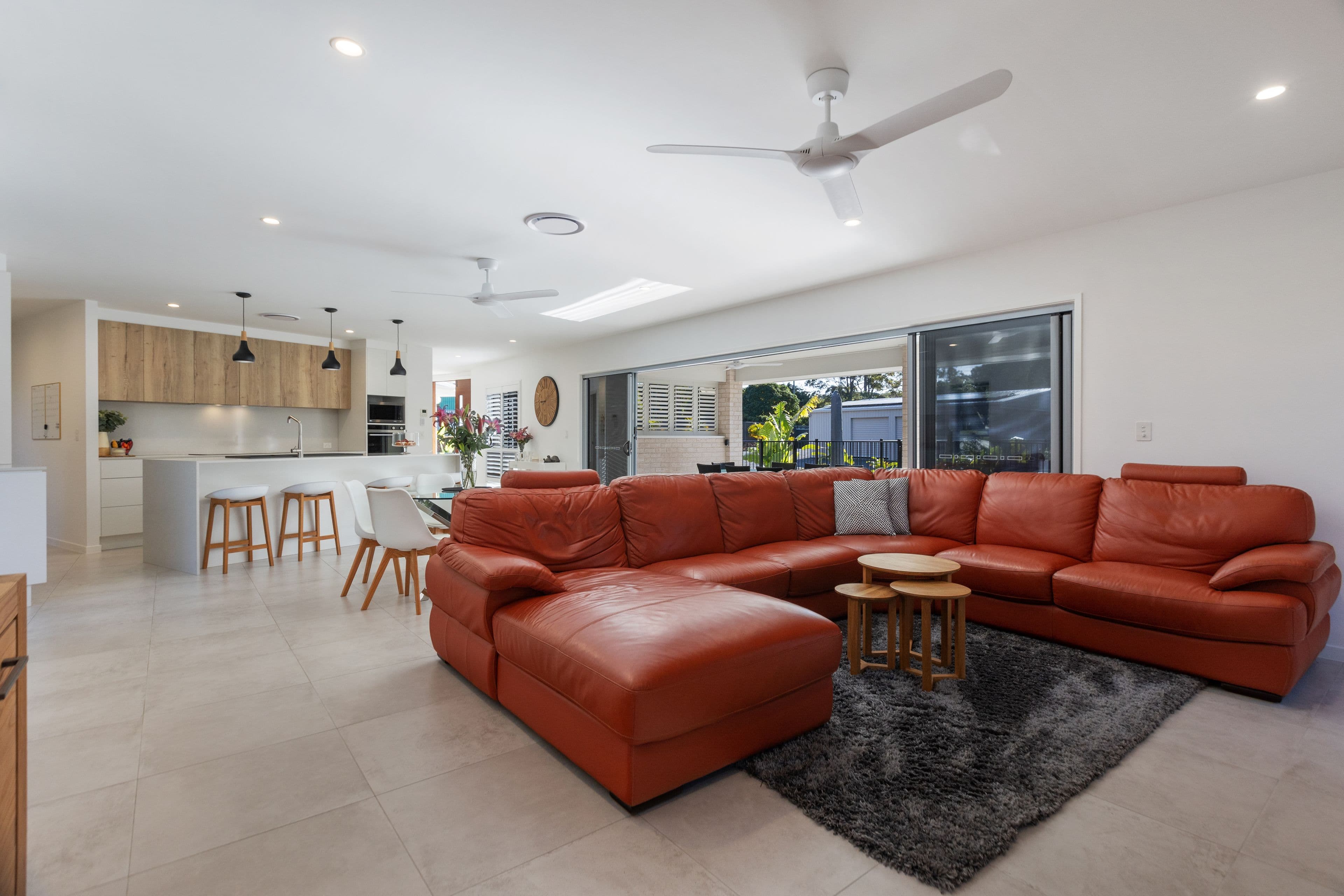 297 Glenview Road, Glenview QLD 4553, Glenview - Thumbnail 7