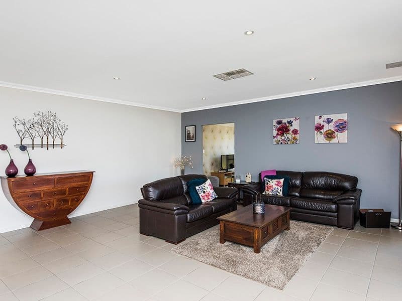 26 The Hawthorns, Baldivis WA 6171, Baldivis - Thumbnail 2