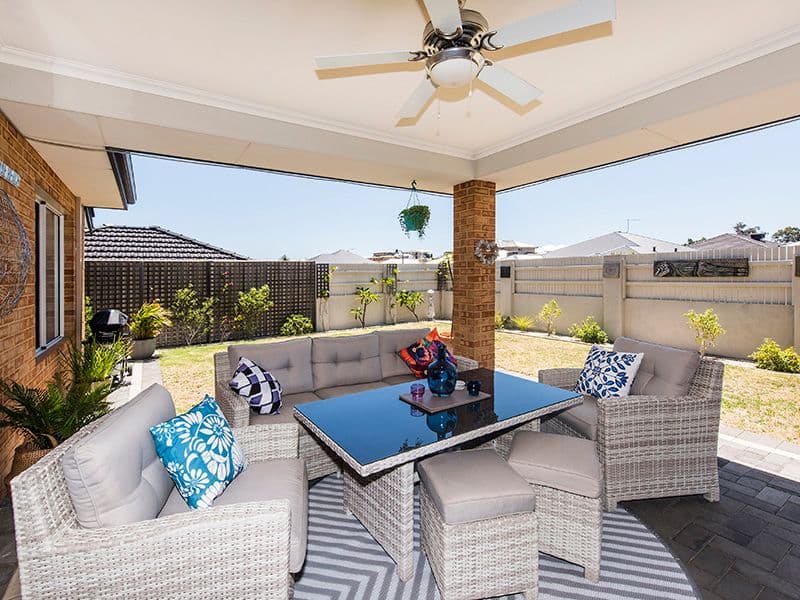 26 The Hawthorns, Baldivis WA 6171, Baldivis - Thumbnail 4