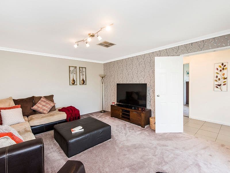 26 The Hawthorns, Baldivis WA 6171, Baldivis - Thumbnail 5