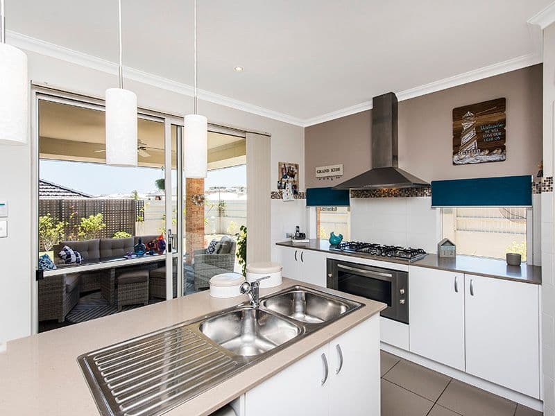 26 The Hawthorns, Baldivis WA 6171, Baldivis - Thumbnail 6