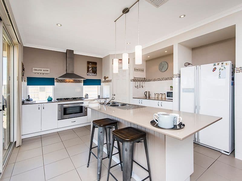 26 The Hawthorns, Baldivis WA 6171, Baldivis - Thumbnail 7