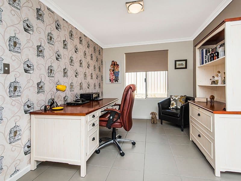 26 The Hawthorns, Baldivis WA 6171, Baldivis - Thumbnail 8