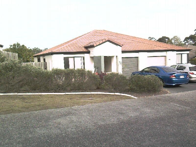 COOMBABAH QLD 4216, Coombabah - Image 1
