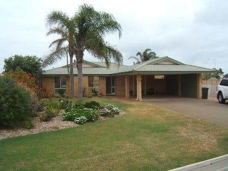 50 Seaview Boulevard, WANDINA WA 6530, Wandina - Image 1