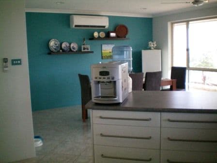 50 Seaview Boulevard, WANDINA WA 6530, Wandina - Thumbnail 3