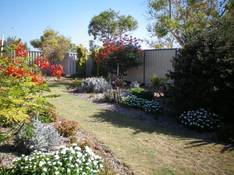 50 Seaview Boulevard, WANDINA WA 6530, Wandina - Thumbnail 4