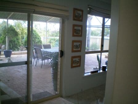 50 Seaview Boulevard, WANDINA WA 6530, Wandina - Thumbnail 5