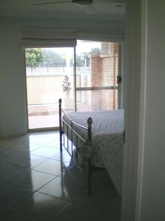 50 Seaview Boulevard, WANDINA WA 6530, Wandina - Thumbnail 6