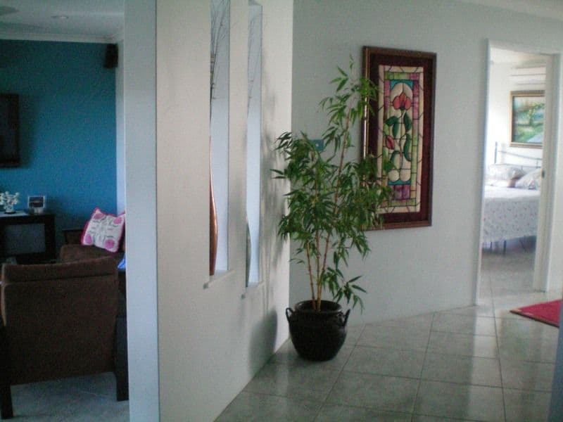 50 Seaview Boulevard, WANDINA WA 6530, Wandina - Thumbnail 7