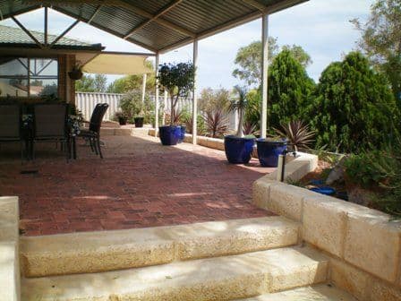 50 Seaview Boulevard, WANDINA WA 6530, Wandina - Thumbnail 8