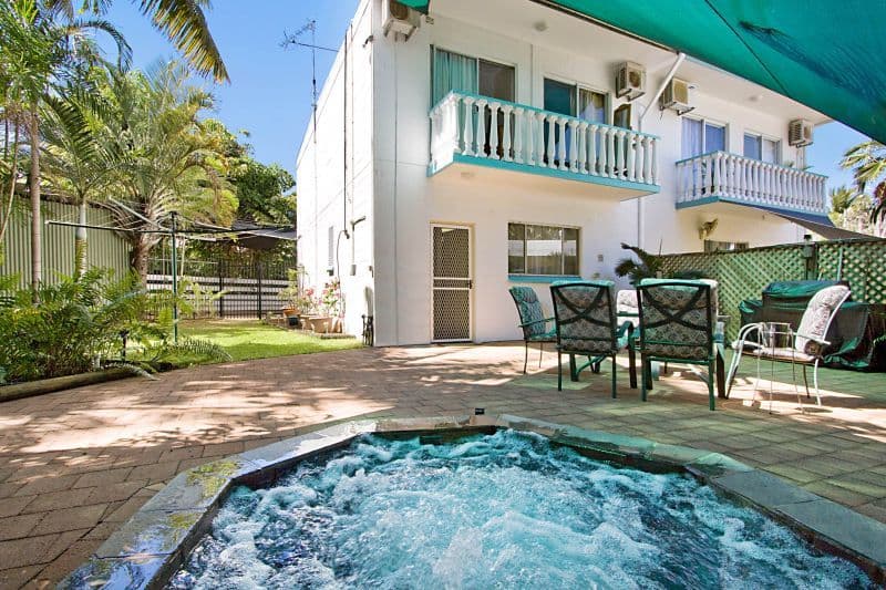 33 Easther Crescent, COCONUT GROVE NT 0810, Coconut Grove - Image 1