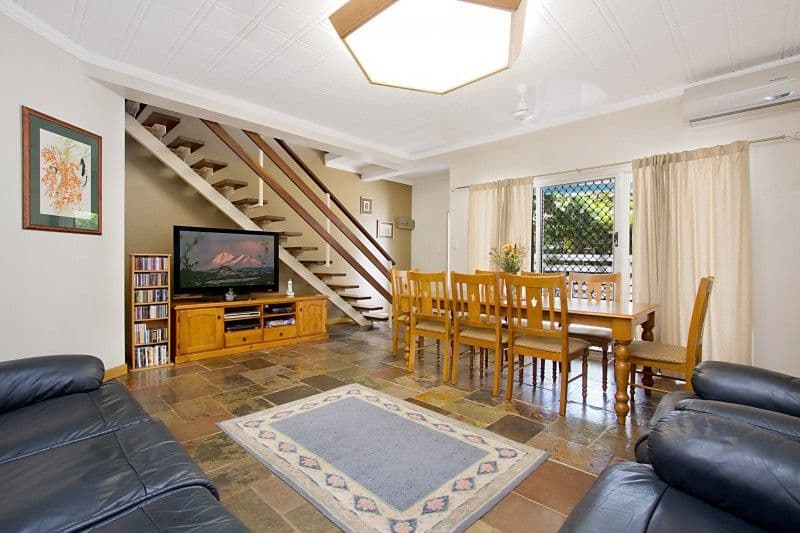33 Easther Crescent, COCONUT GROVE NT 0810, Coconut Grove - Thumbnail 2