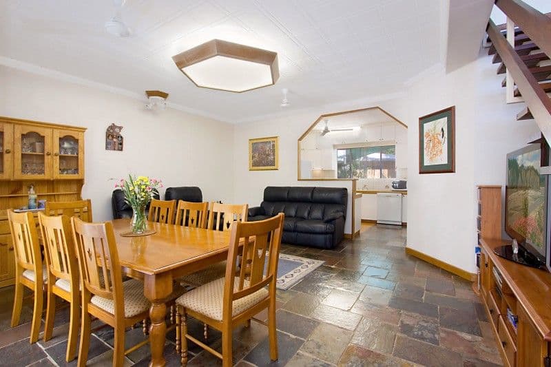33 Easther Crescent, COCONUT GROVE NT 0810, Coconut Grove - Thumbnail 3