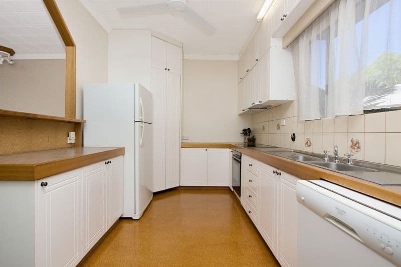 33 Easther Crescent, COCONUT GROVE NT 0810, Coconut Grove - Thumbnail 4
