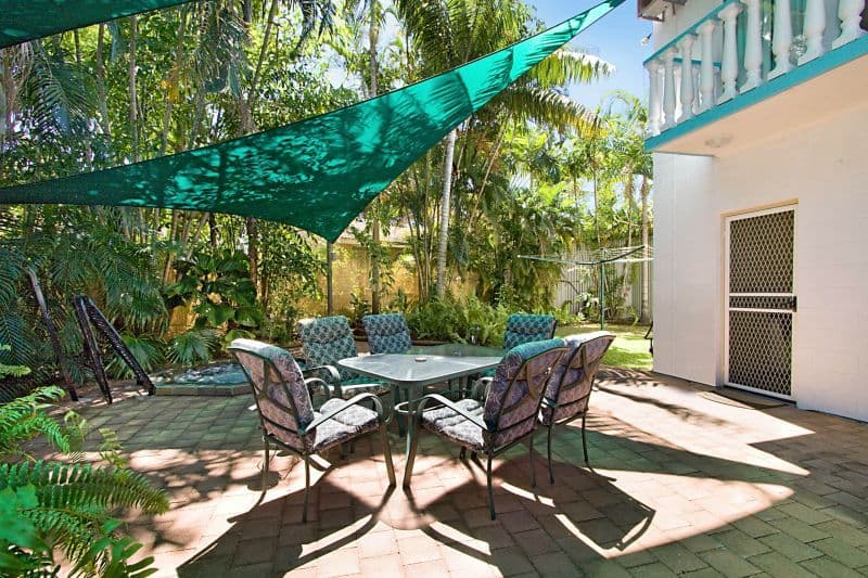 33 Easther Crescent, COCONUT GROVE NT 0810, Coconut Grove - Thumbnail 5
