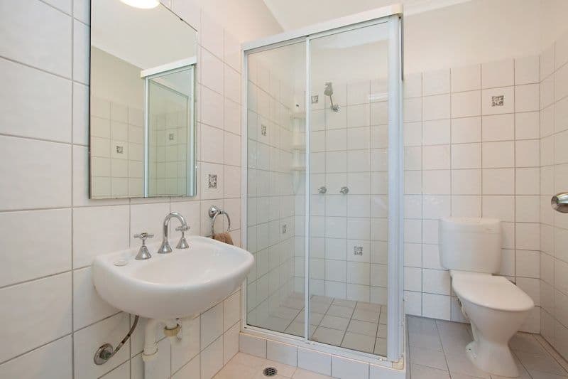 33 Easther Crescent, COCONUT GROVE NT 0810, Coconut Grove - Thumbnail 7