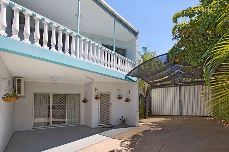 33 Easther Crescent, COCONUT GROVE NT 0810, Coconut Grove - Thumbnail 8