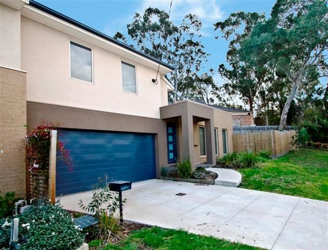 107 Olearia Street West, Everton Hills, QLD, 4053, Everton Hills - Image 1