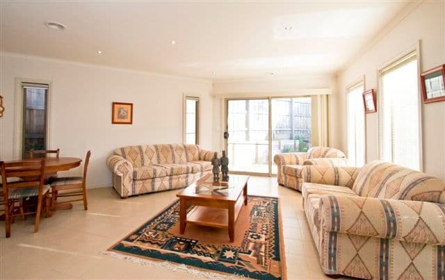 107 Olearia Street West, Everton Hills, QLD, 4053, Everton Hills - Thumbnail 2