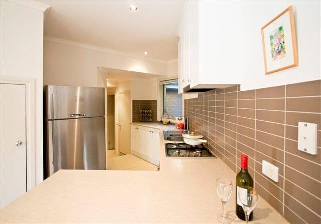 107 Olearia Street West, Everton Hills, QLD, 4053, Everton Hills - Thumbnail 3