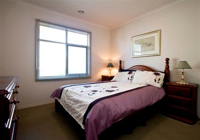 107 Olearia Street West, Everton Hills, QLD, 4053, Everton Hills - Thumbnail 4
