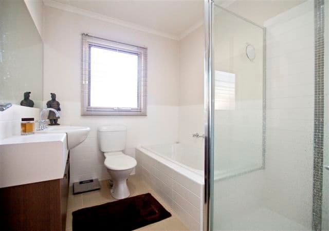 107 Olearia Street West, Everton Hills, QLD, 4053, Everton Hills - Thumbnail 5