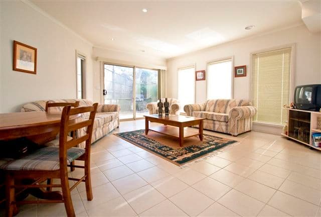 107 Olearia Street West, Everton Hills, QLD, 4053, Everton Hills - Thumbnail 6