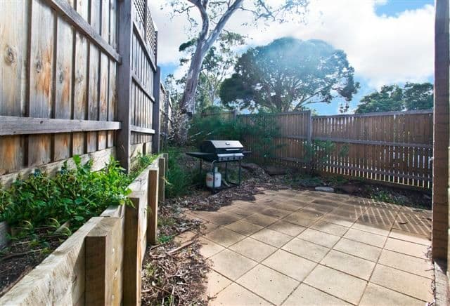 107 Olearia Street West, Everton Hills, QLD, 4053, Everton Hills - Thumbnail 7