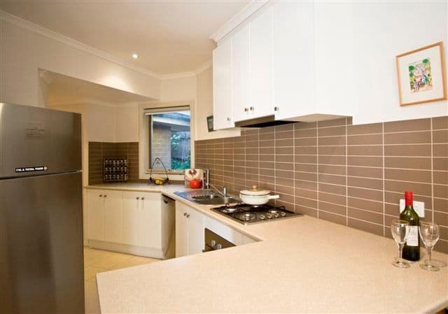 107 Olearia Street West, Everton Hills, QLD, 4053, Everton Hills - Thumbnail 8