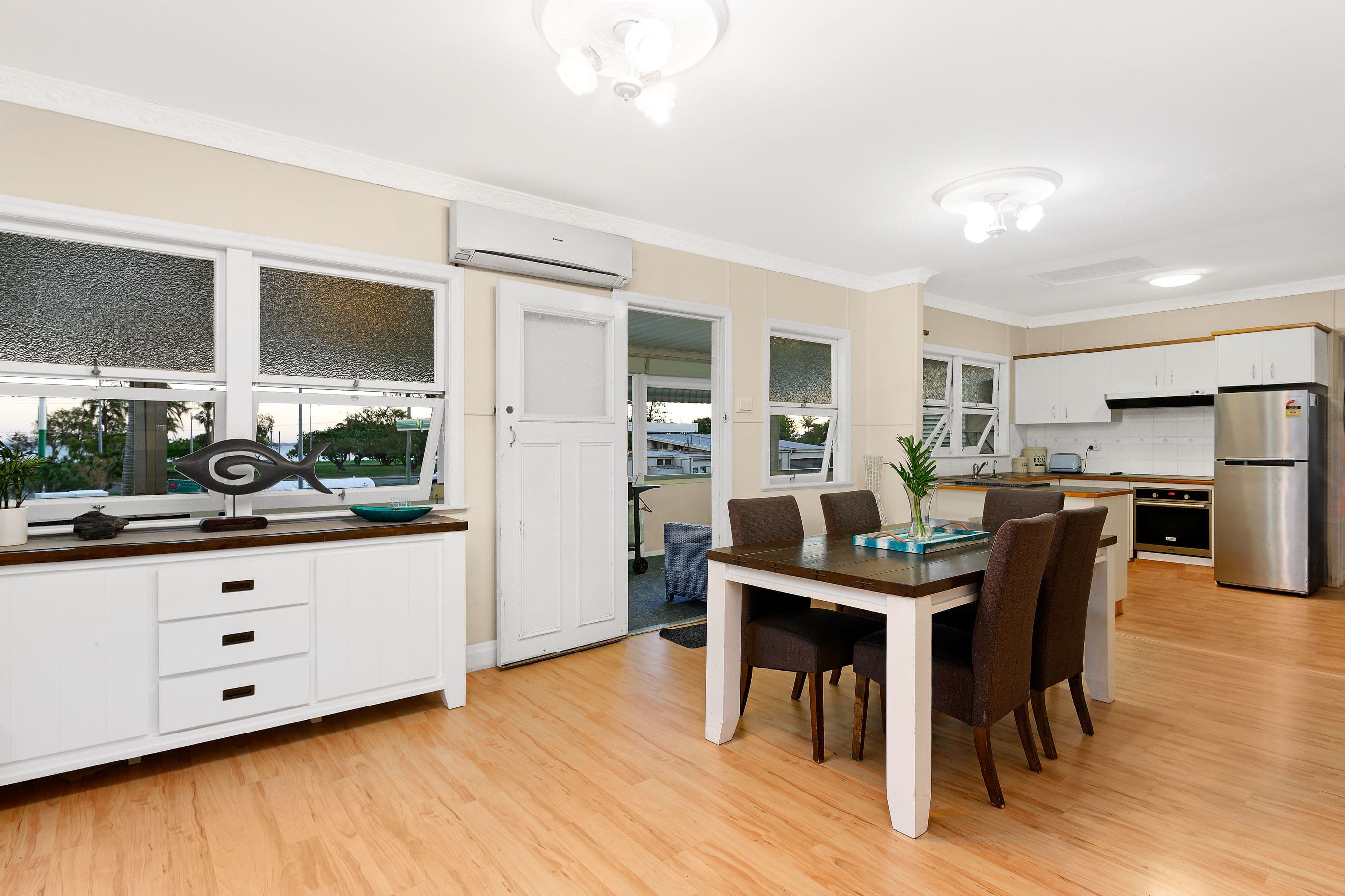 5 Donald Street, Woody Point QLD 4019, Woody Point - Thumbnail 5