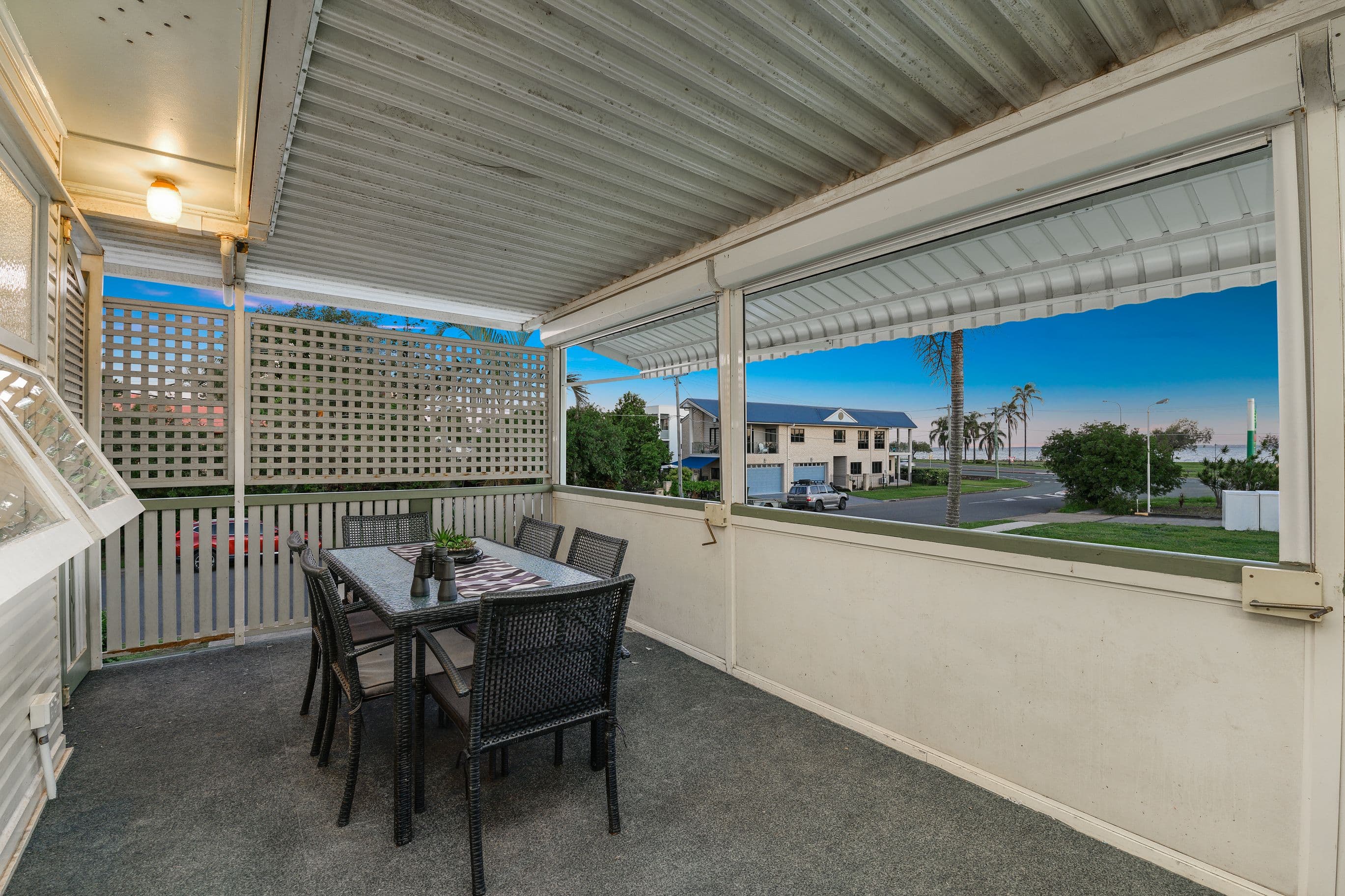 5 Donald Street, Woody Point QLD 4019, Woody Point - Thumbnail 6