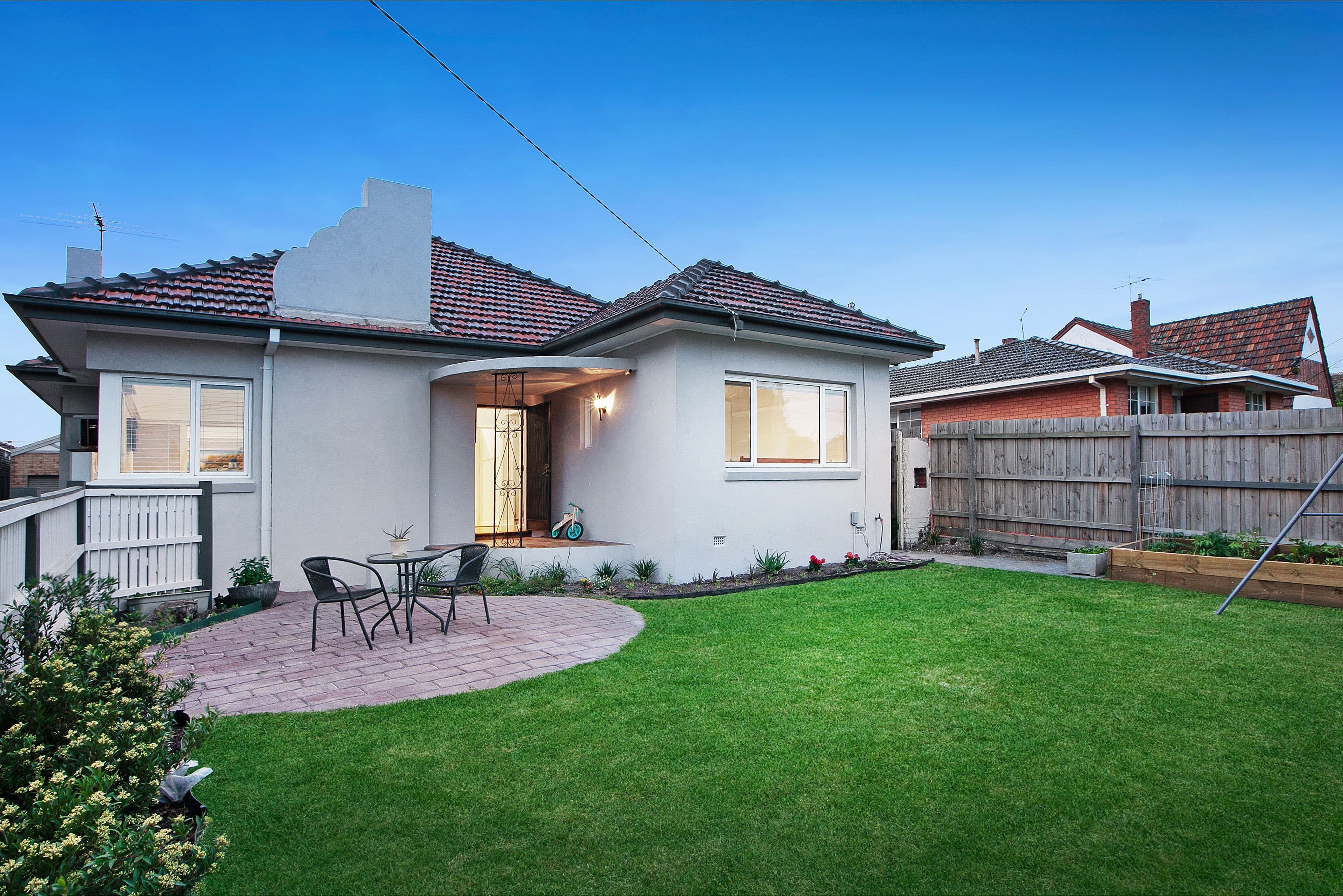 233 Gilbert Road, Preston VIC 3072, Preston - Image 1
