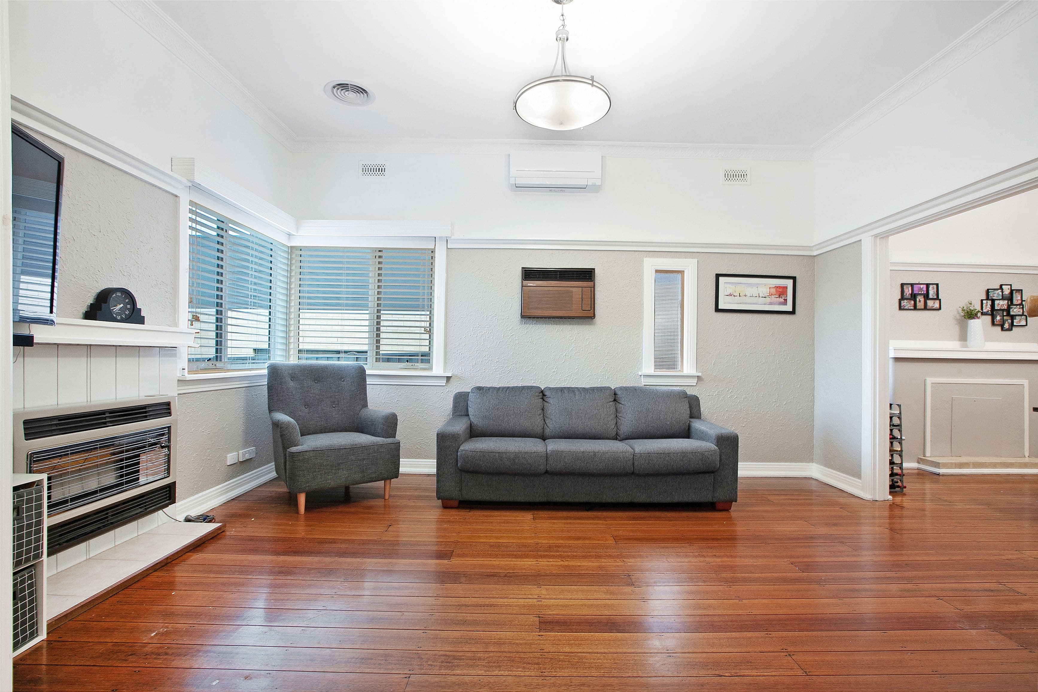 233 Gilbert Road, Preston VIC 3072, Preston - Thumbnail 2