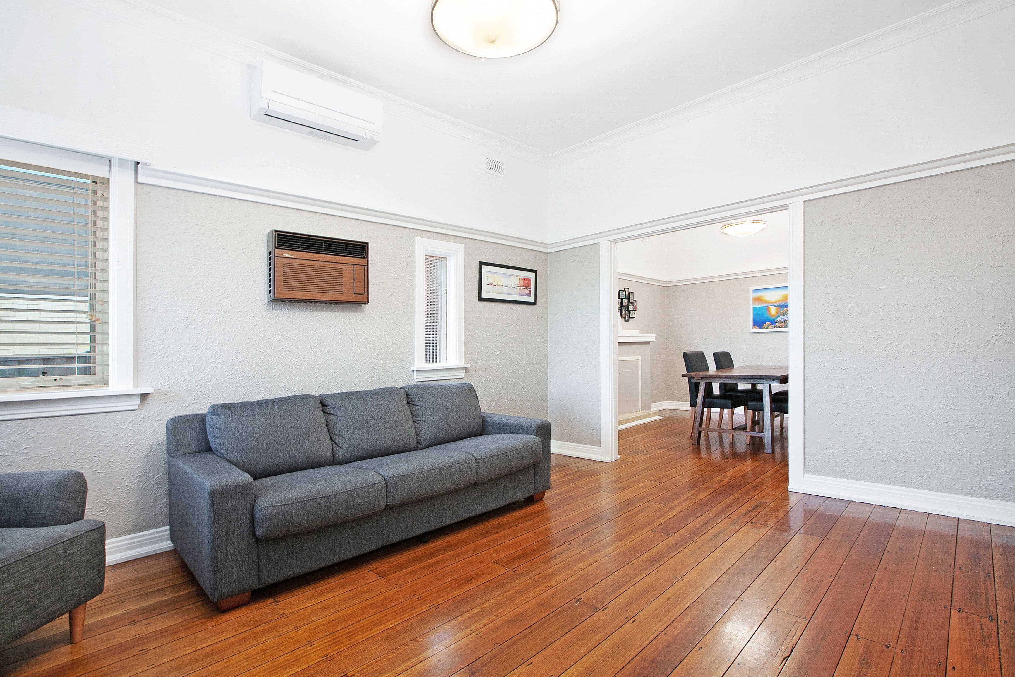 233 Gilbert Road, Preston VIC 3072, Preston - Thumbnail 3