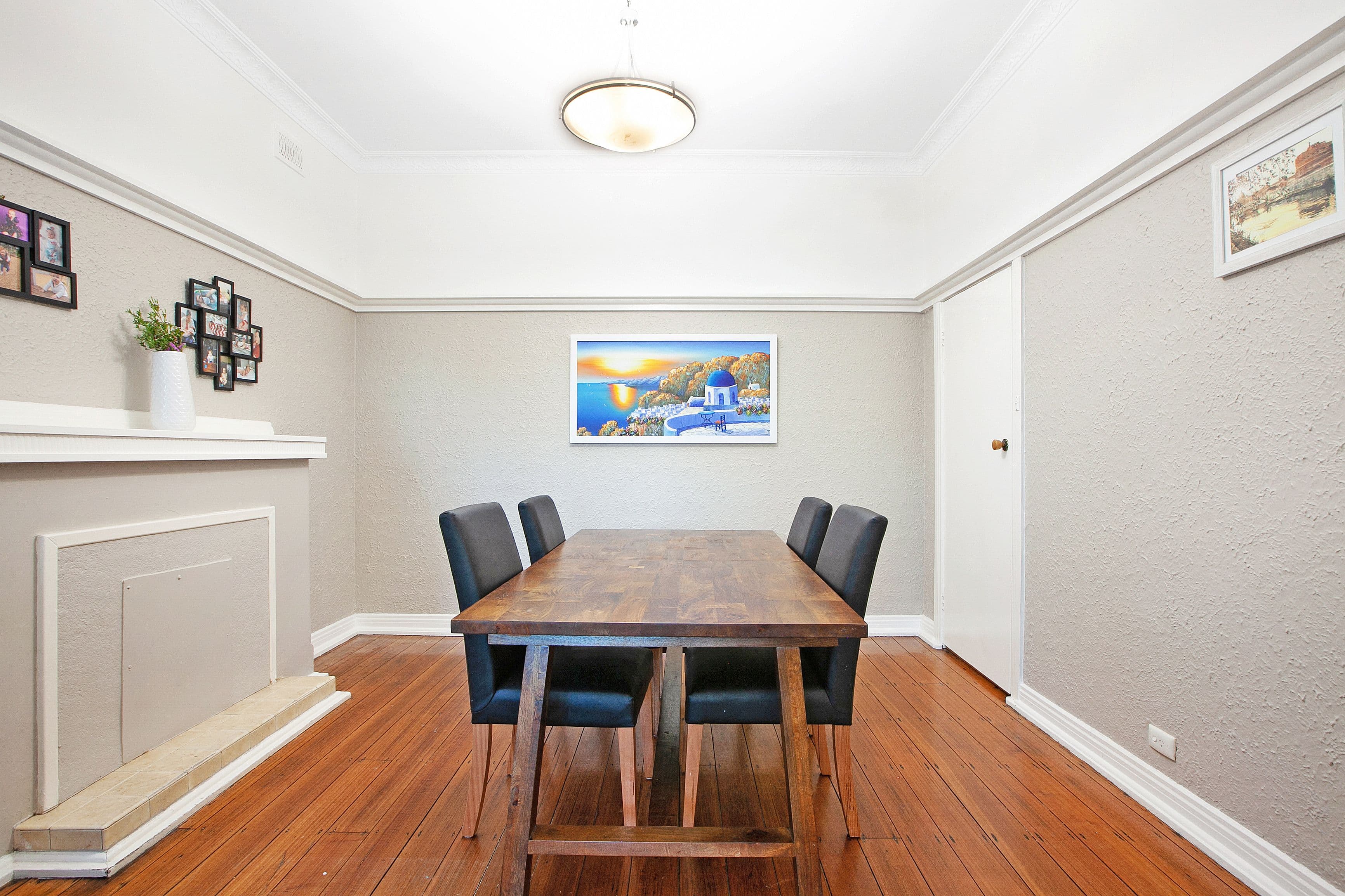 233 Gilbert Road, Preston VIC 3072, Preston - Thumbnail 4