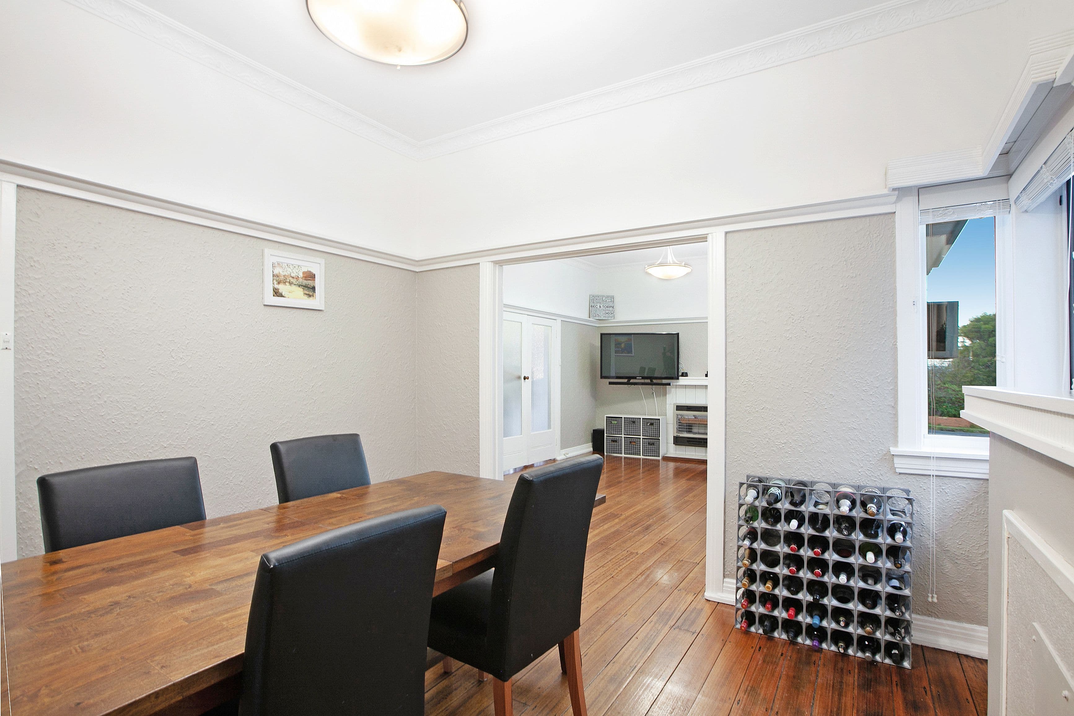 233 Gilbert Road, Preston VIC 3072, Preston - Thumbnail 5