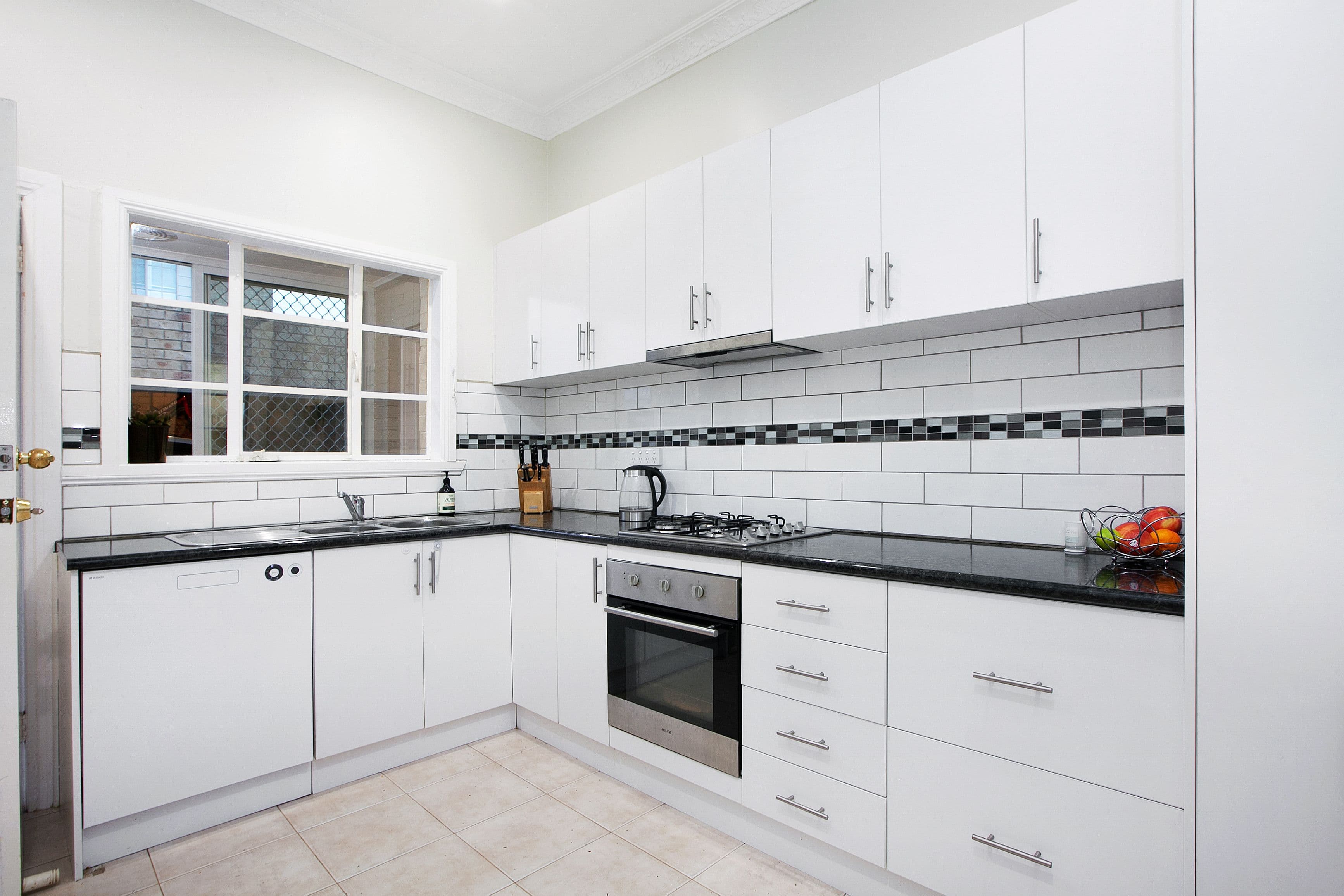 233 Gilbert Road, Preston VIC 3072, Preston - Thumbnail 6