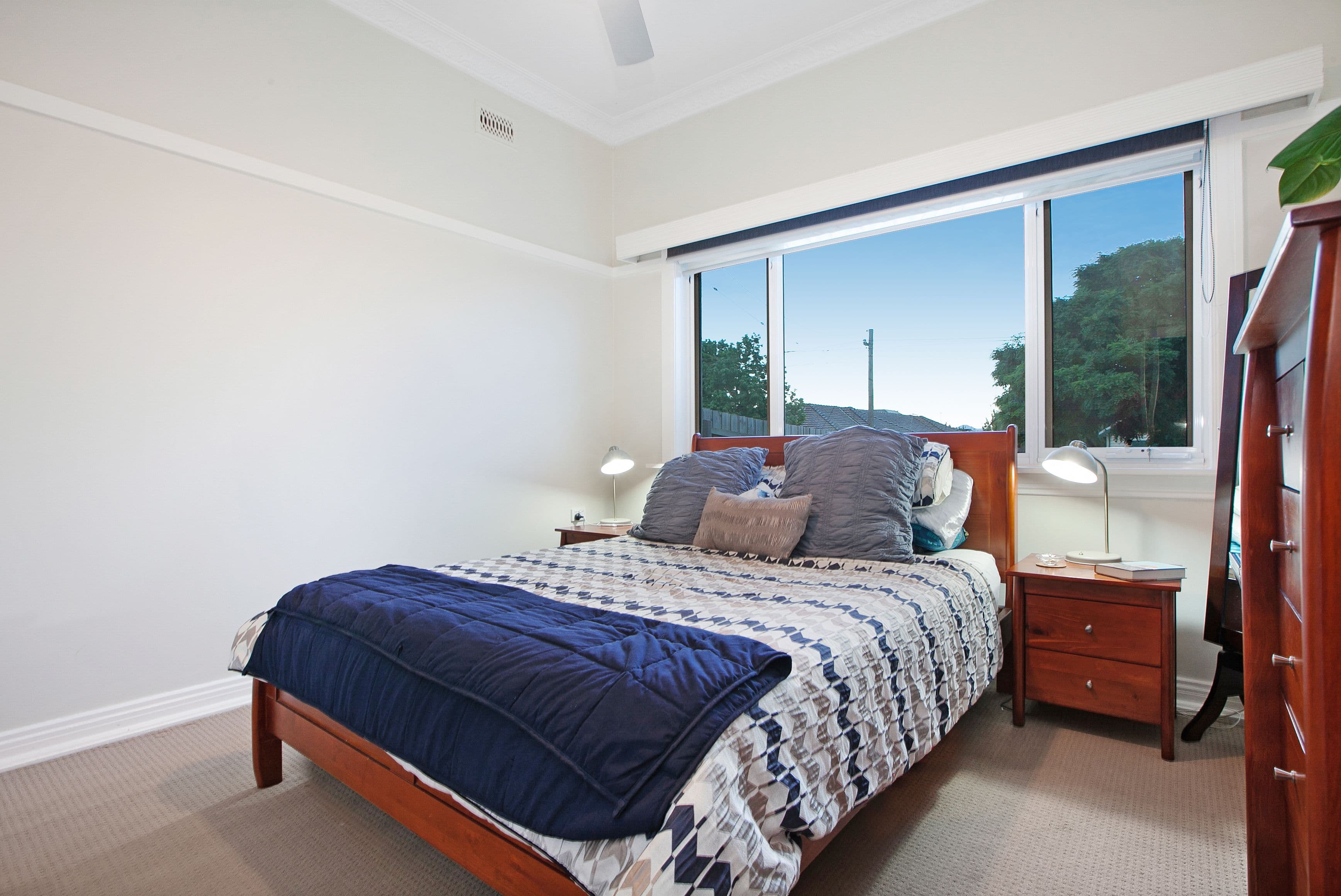 233 Gilbert Road, Preston VIC 3072, Preston - Thumbnail 7