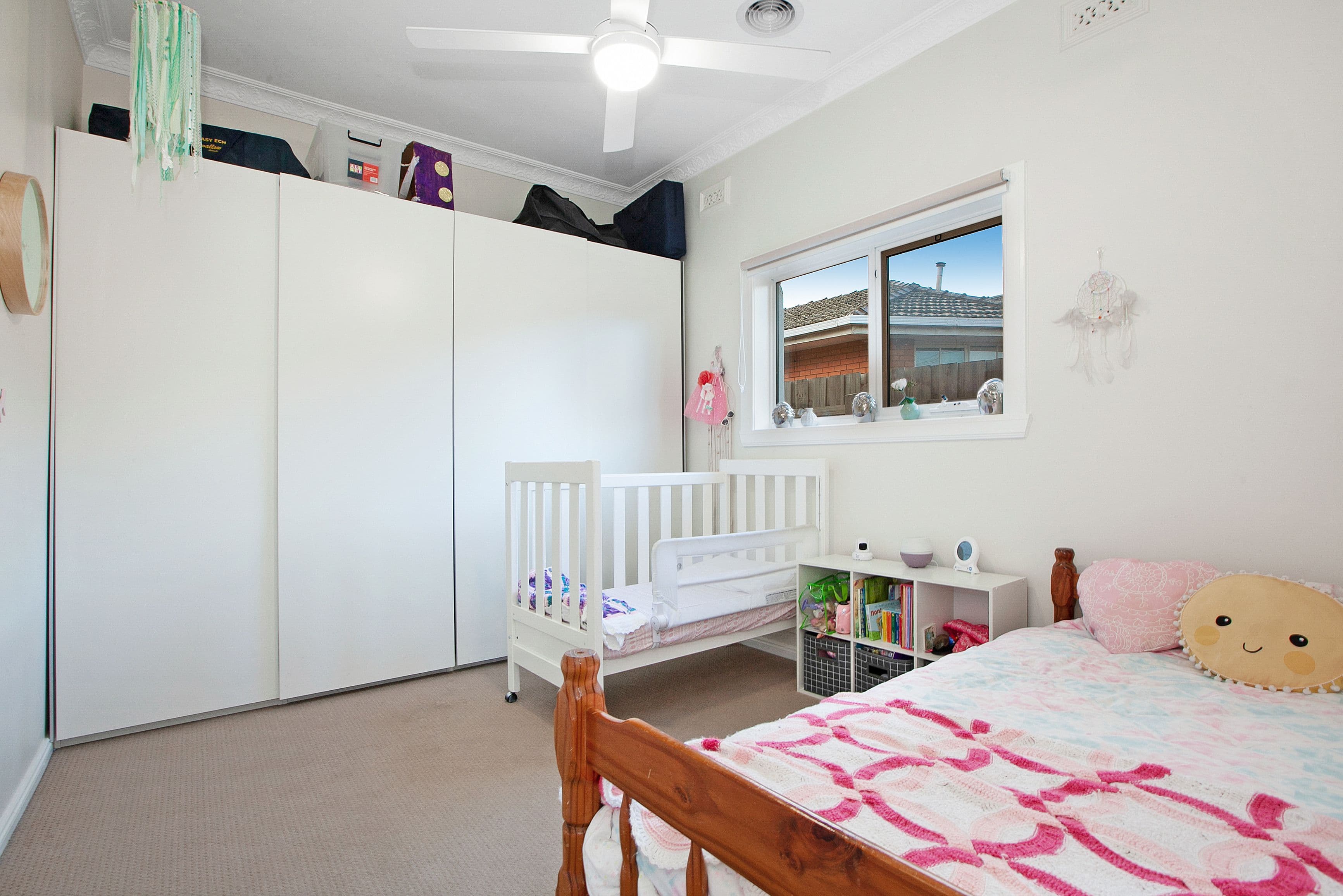 233 Gilbert Road, Preston VIC 3072, Preston - Thumbnail 8