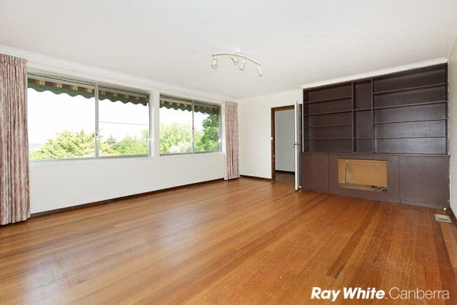 45 Buvelot Street, WESTON ACT 2611, Weston - Thumbnail 2