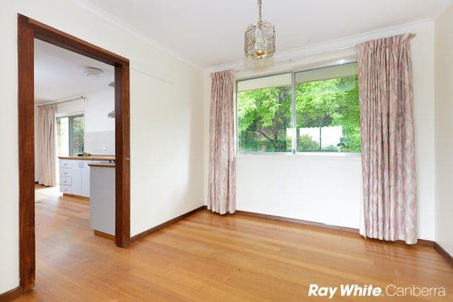 45 Buvelot Street, WESTON ACT 2611, Weston - Thumbnail 3