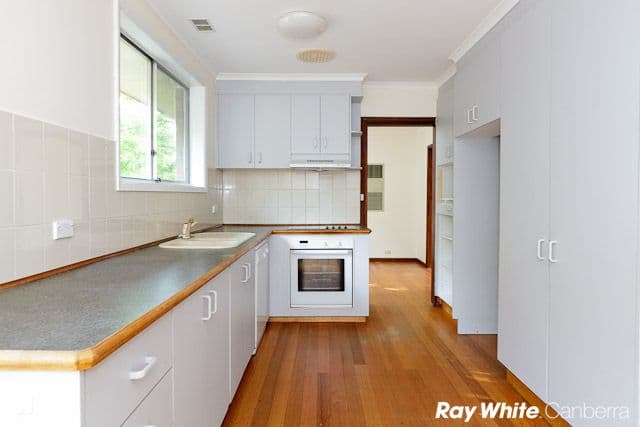 45 Buvelot Street, WESTON ACT 2611, Weston - Thumbnail 5