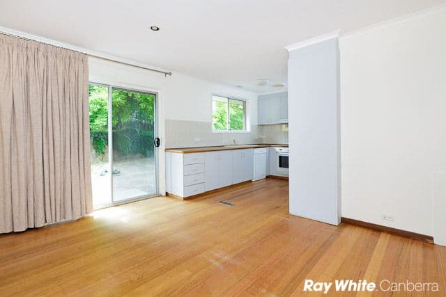 45 Buvelot Street, WESTON ACT 2611, Weston - Thumbnail 6